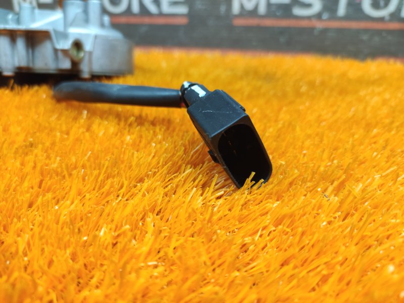 Мотор стеклоочистителя, 1500 рублей, Красноярск