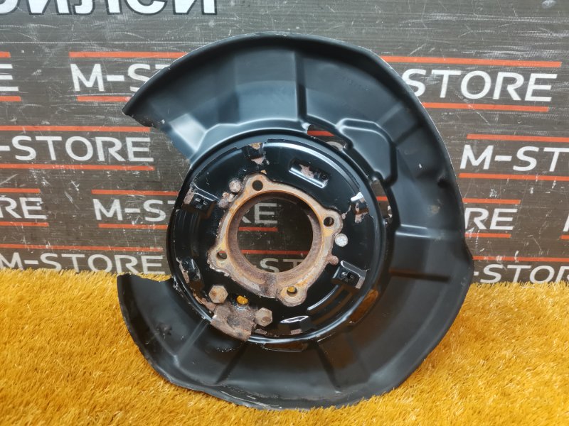 кулак поворотный, 1800 рублей, Красноярск