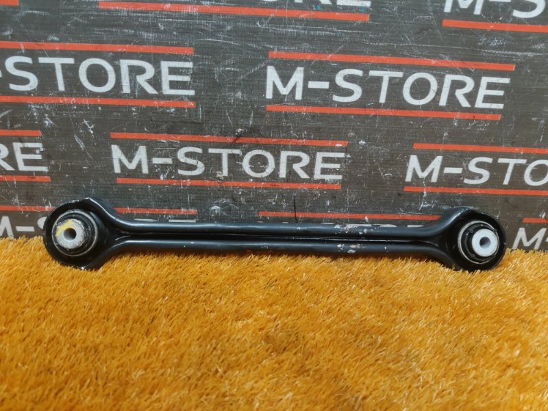 Рычаг подвески нижний, 390 рублей, Красноярск