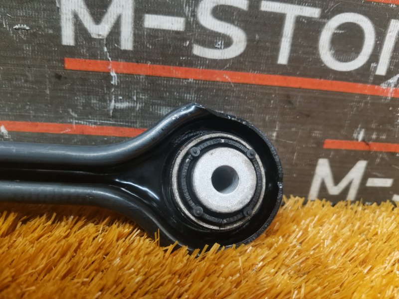 Рычаг подвески нижний, 390 рублей, Красноярск