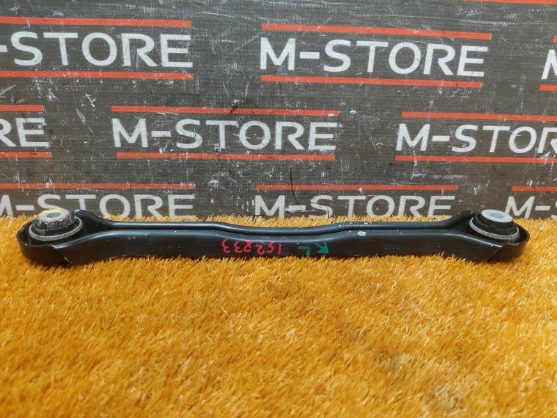 Рычаг подвески нижний, 390 рублей, Красноярск