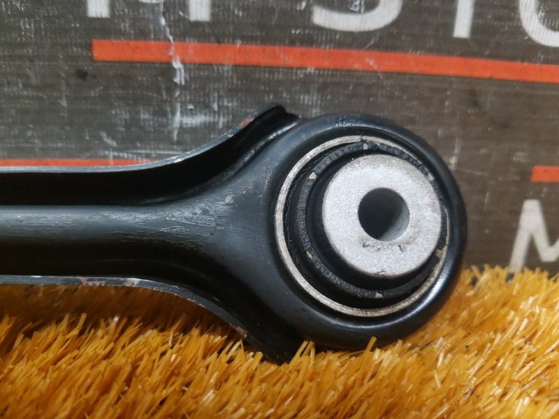 Рычаг подвески нижний, 390 рублей, Красноярск