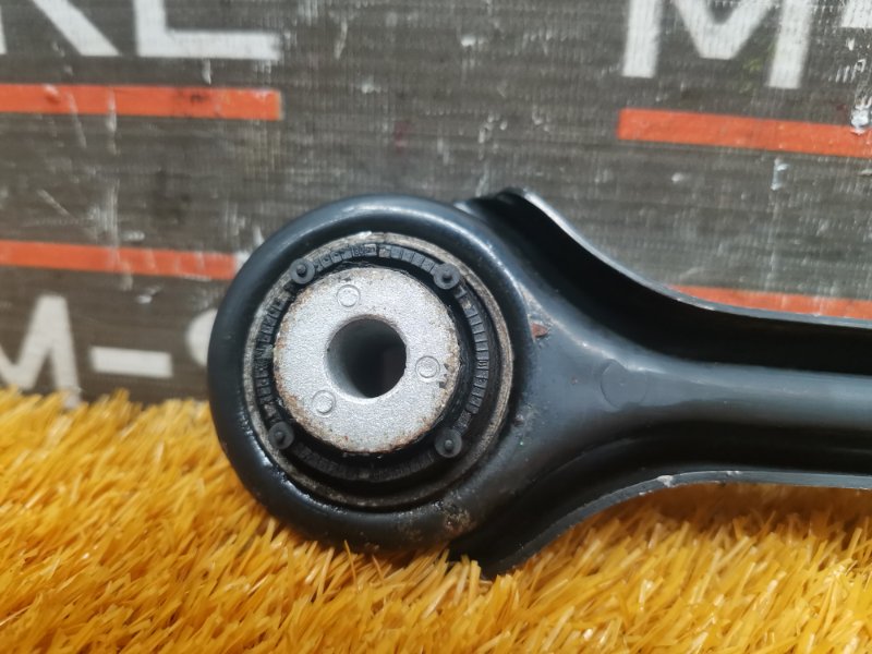 Рычаг подвески нижний, 390 рублей, Красноярск