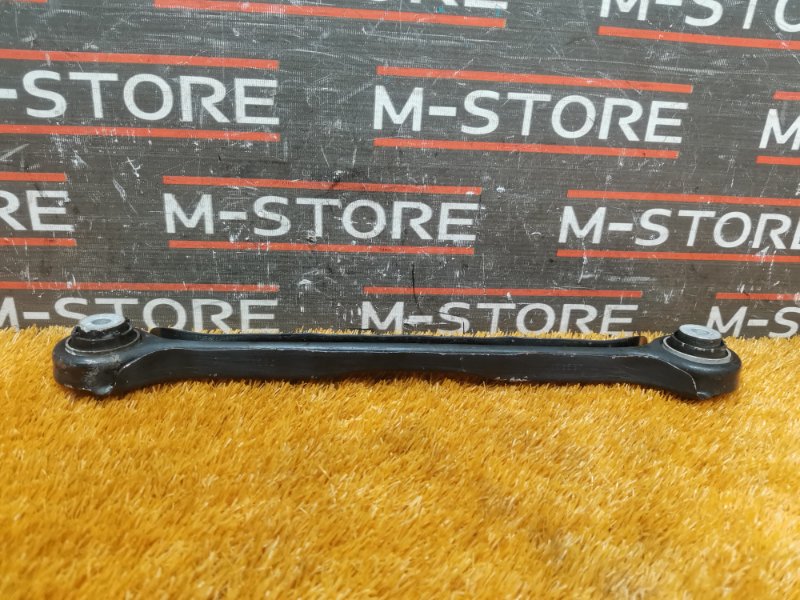 Рычаг подвески нижний, 390 рублей, Красноярск