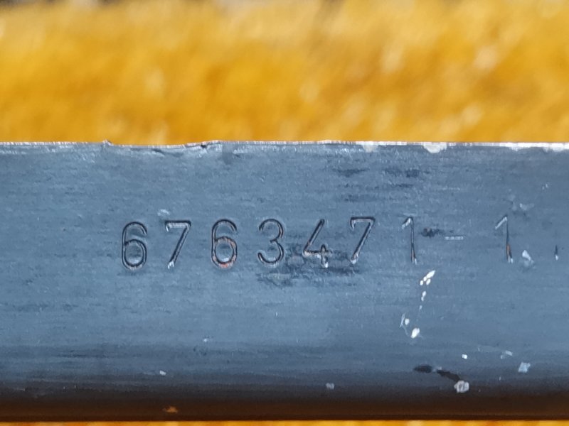 Рычаг подвески нижний, 390 рублей, Красноярск