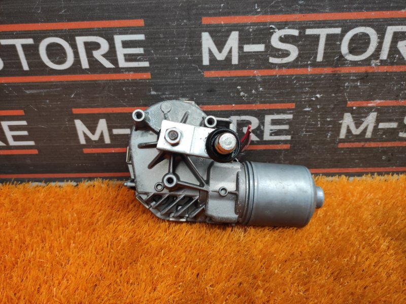 Мотор стеклоочистителя, 670 рублей, Красноярск