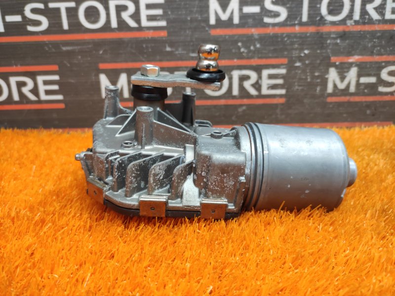 Мотор стеклоочистителя, 670 рублей, Красноярск