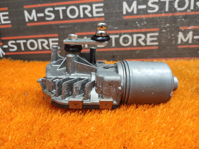 Мотор стеклоочистителя, 670 рублей, Красноярск