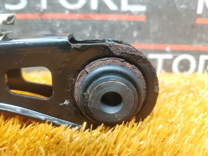 Рычаг подвески нижний, 1000 рублей, Красноярск