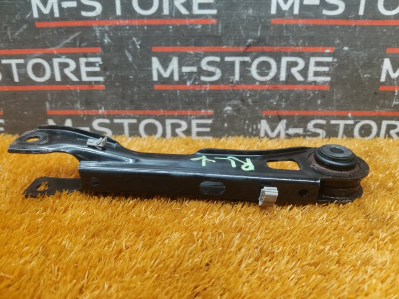 Рычаг подвески нижний, 1000 рублей, Красноярск