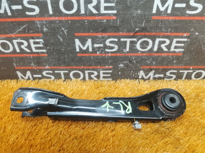 Рычаг подвески нижний, 1000 рублей, Красноярск