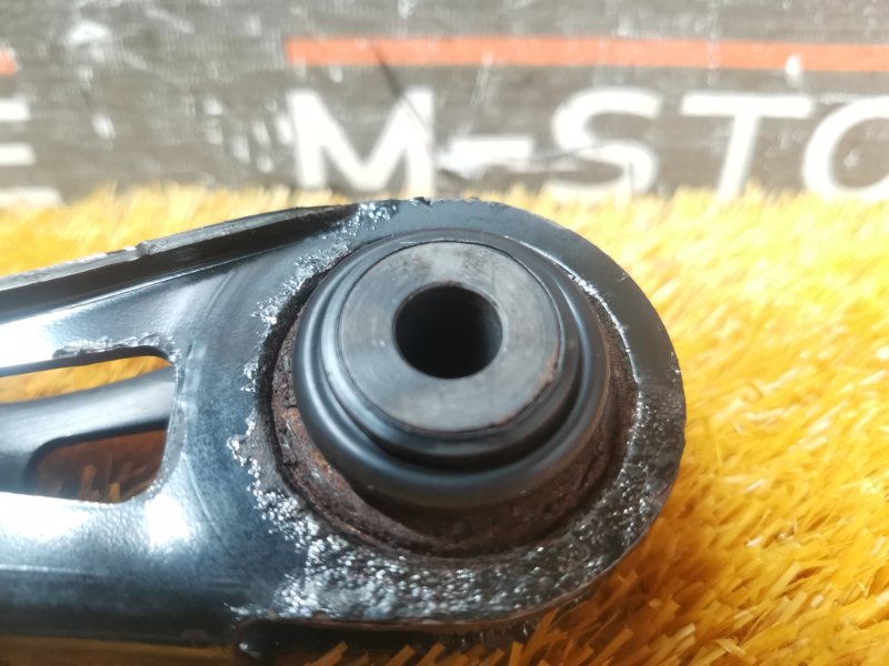 Рычаг подвески нижний, 1000 рублей, Красноярск