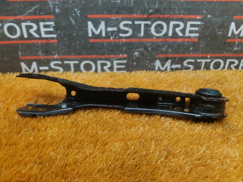 Рычаг подвески нижний, 1000 рублей, Красноярск