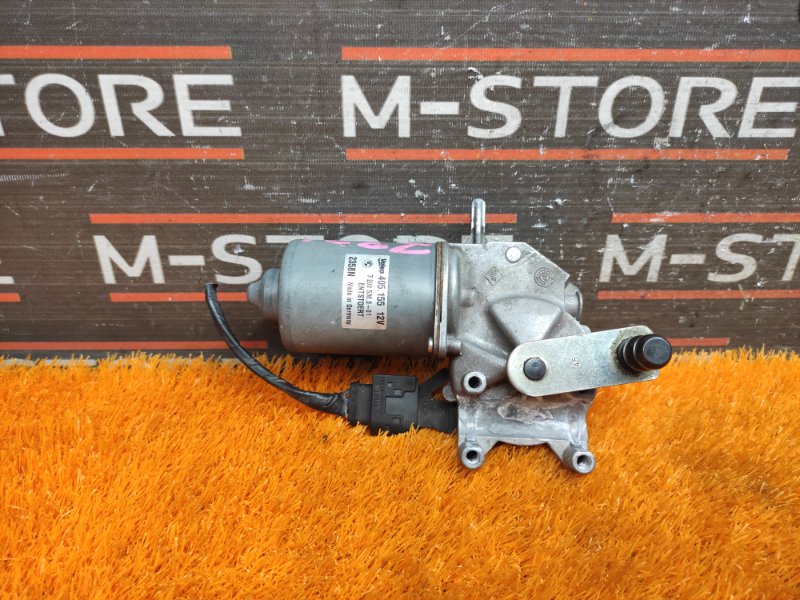 Мотор стеклоочистителя, 2540 рублей, Красноярск