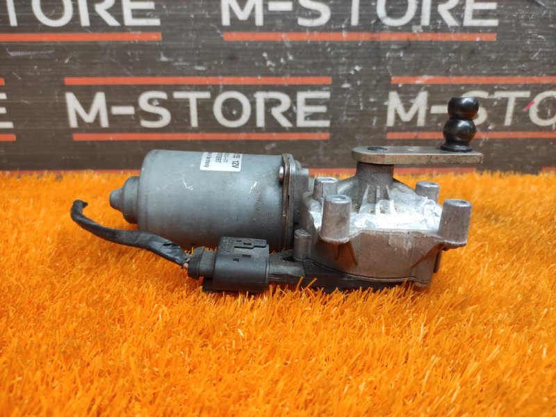 Мотор стеклоочистителя, 2540 рублей, Красноярск