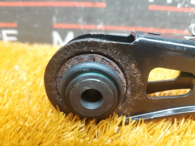 Рычаг подвески нижний, 1000 рублей, Красноярск