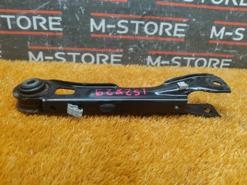 Рычаг подвески нижний, 1000 рублей, Красноярск