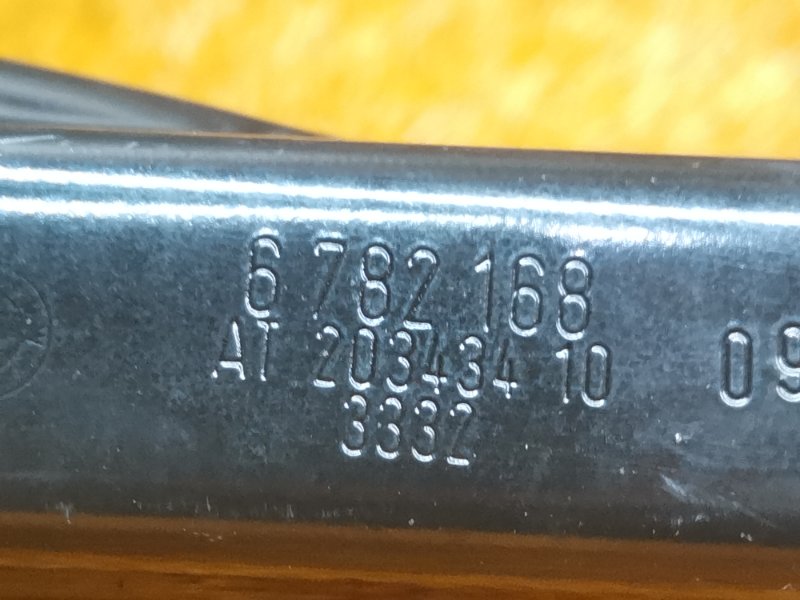 Рычаг подвески нижний, 1000 рублей, Красноярск