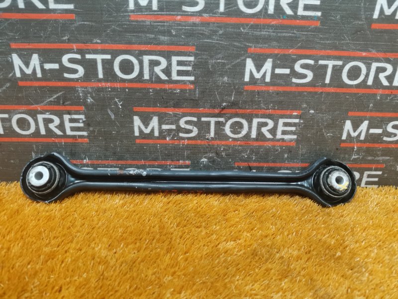 Рычаг подвески нижний, 390 рублей, Красноярск