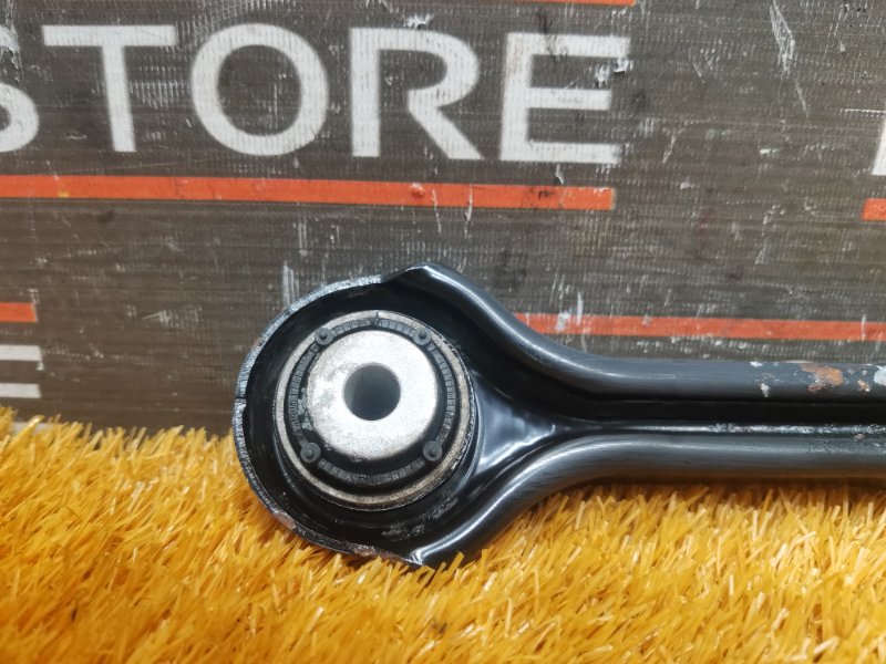 Рычаг подвески нижний, 390 рублей, Красноярск