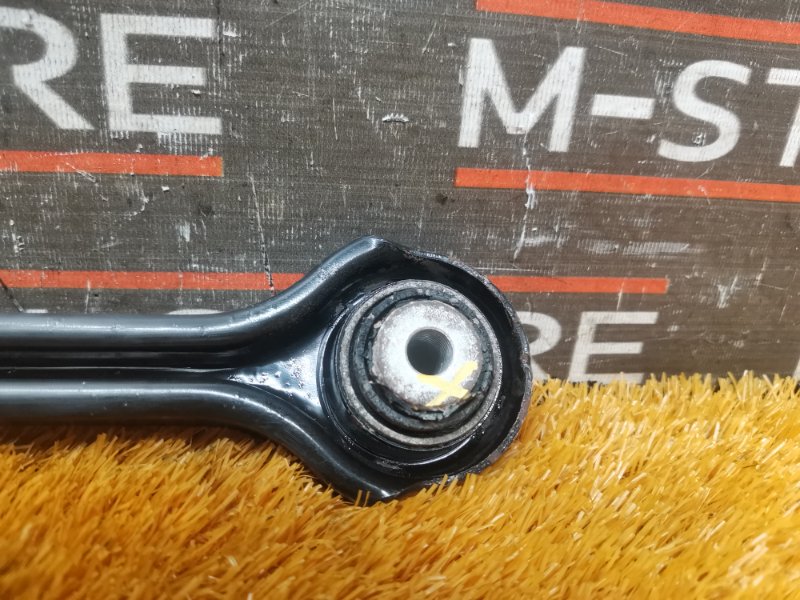 Рычаг подвески нижний, 390 рублей, Красноярск