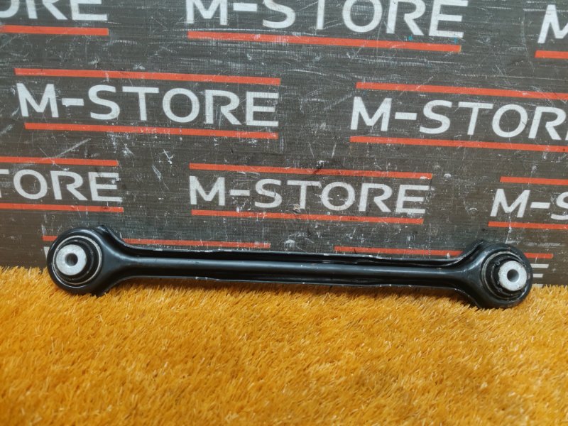 Рычаг подвески нижний, 390 рублей, Красноярск
