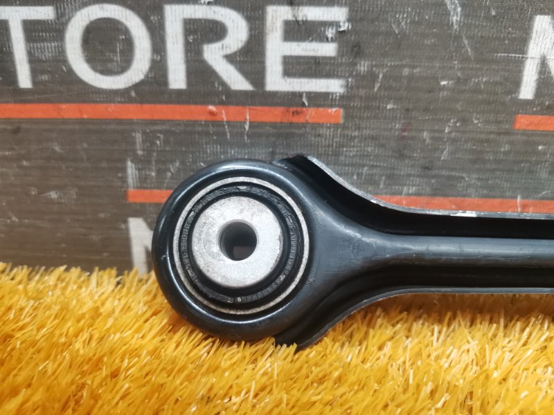 Рычаг подвески нижний, 390 рублей, Красноярск