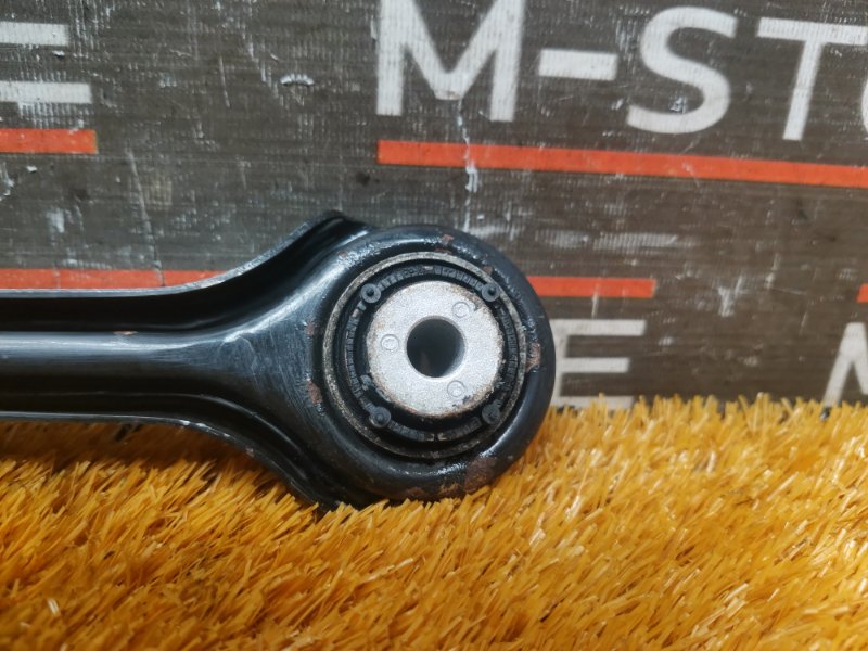 Рычаг подвески нижний, 390 рублей, Красноярск