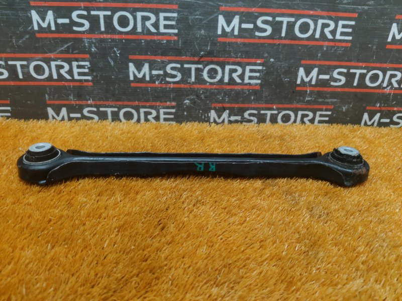 Рычаг подвески нижний, 390 рублей, Красноярск