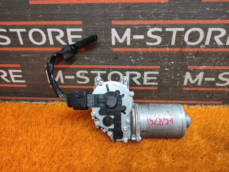 Мотор стеклоочистителя, 900 рублей, Красноярск