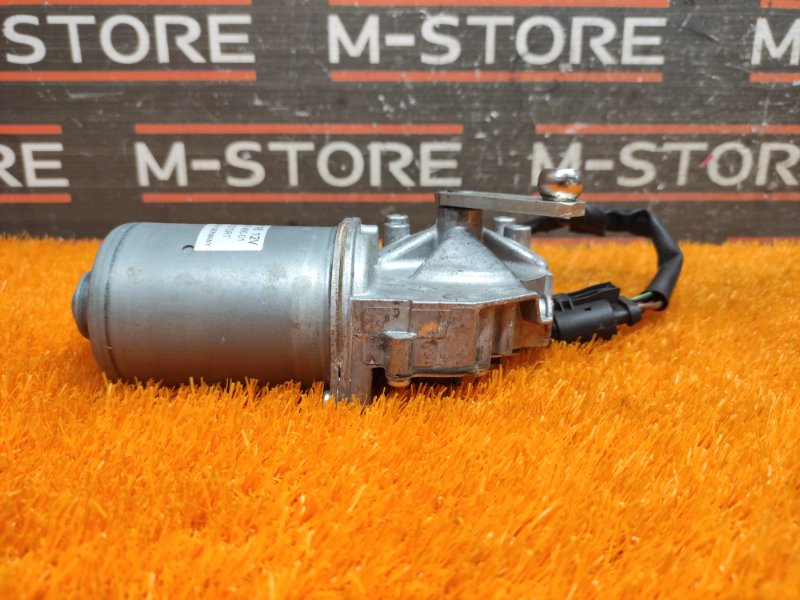 Мотор стеклоочистителя, 900 рублей, Красноярск