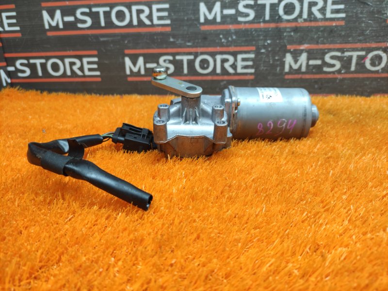 Мотор стеклоочистителя, 900 рублей, Красноярск