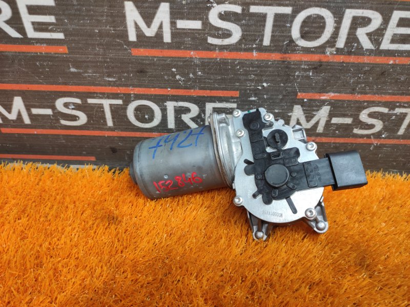 Мотор стеклоочистителя, 900 рублей, Красноярск