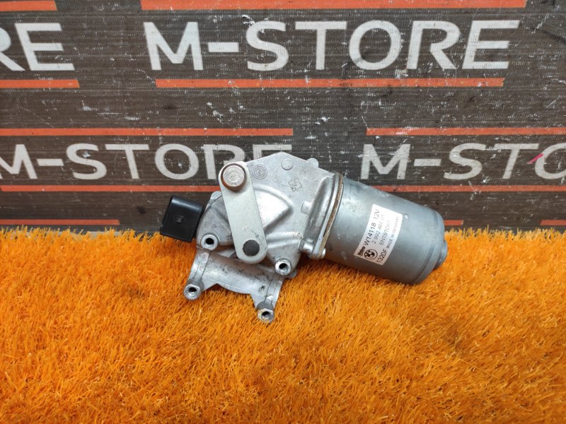 Мотор стеклоочистителя, 900 рублей, Красноярск