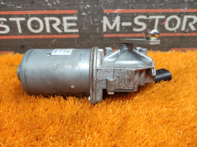 Мотор стеклоочистителя, 900 рублей, Красноярск