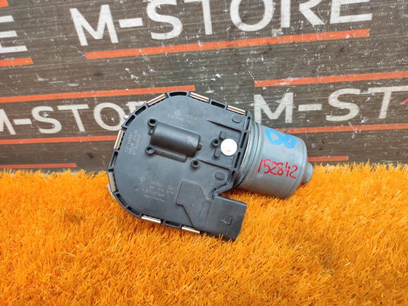 Мотор стеклоочистителя, 1180 рублей, Красноярск