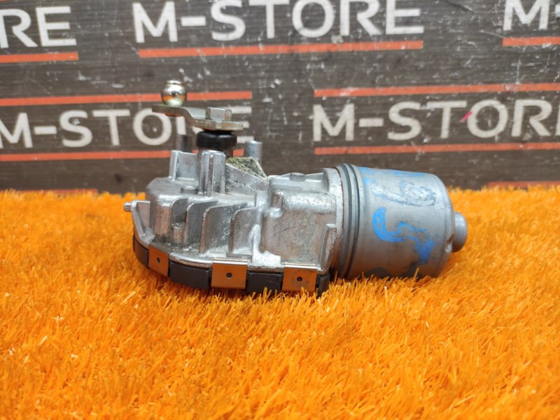 Мотор стеклоочистителя, 1180 рублей, Красноярск