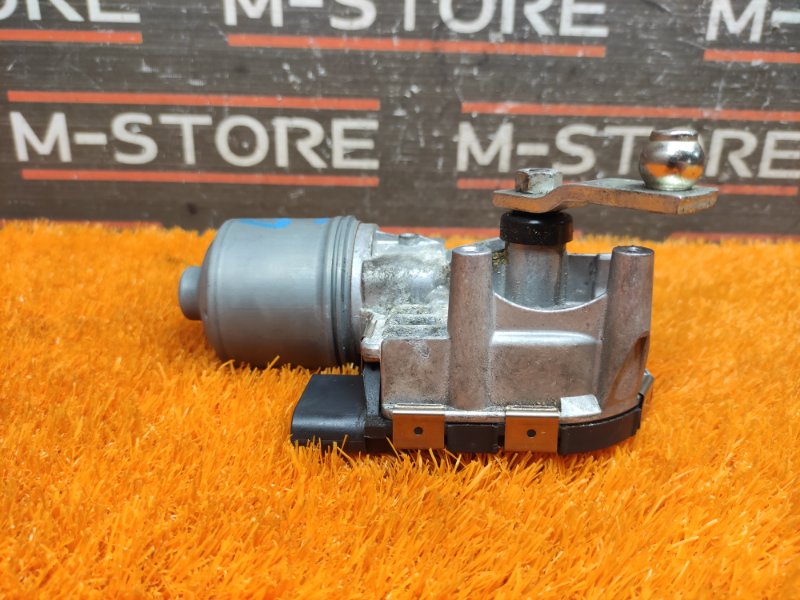 Мотор стеклоочистителя, 1180 рублей, Красноярск