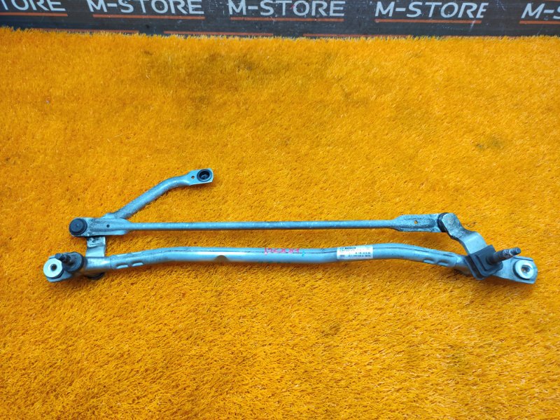 трапеция стеклоочистителя, 670 рублей, Красноярск