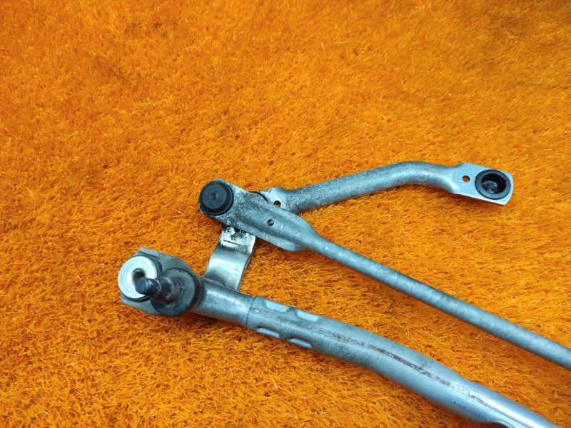 трапеция стеклоочистителя, 670 рублей, Красноярск