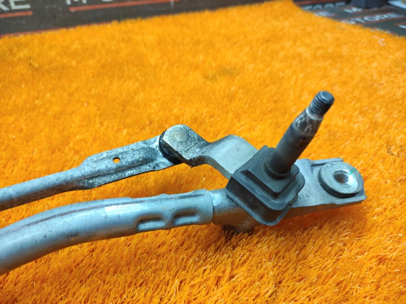 трапеция стеклоочистителя, 670 рублей, Красноярск