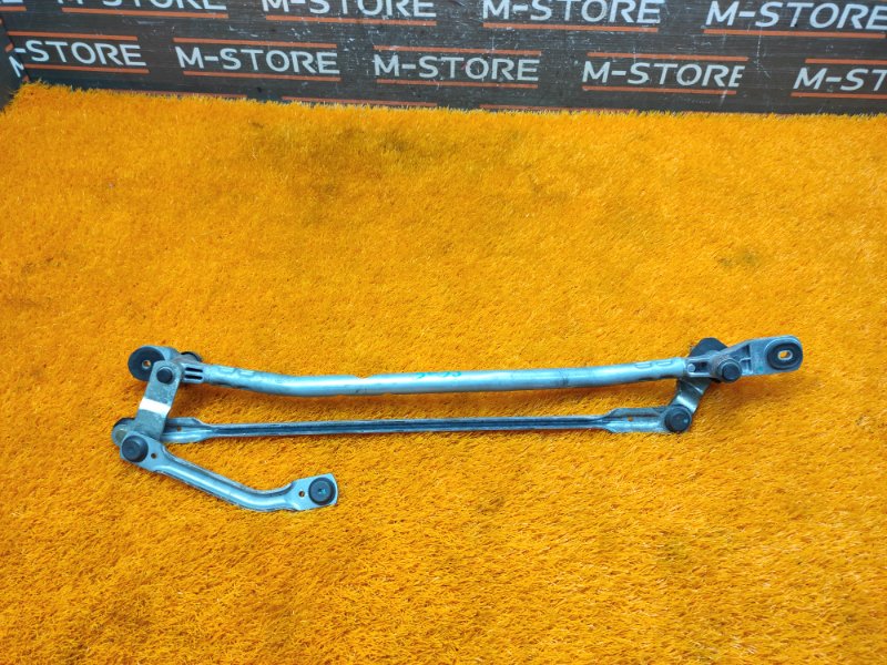 трапеция стеклоочистителя, 670 рублей, Красноярск