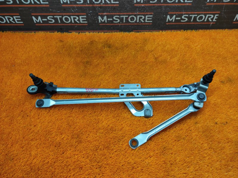 трапеция стеклоочистителя, 670 рублей, Красноярск