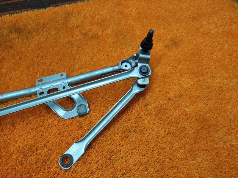 трапеция стеклоочистителя, 670 рублей, Красноярск