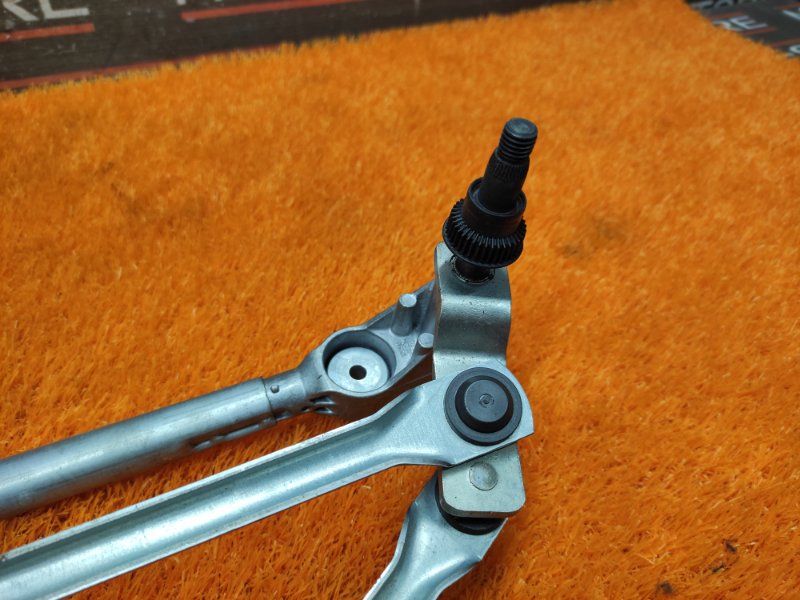 трапеция стеклоочистителя, 670 рублей, Красноярск