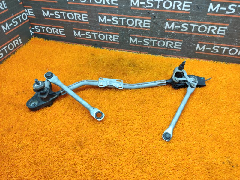 трапеция стеклоочистителя, 540 рублей, Красноярск