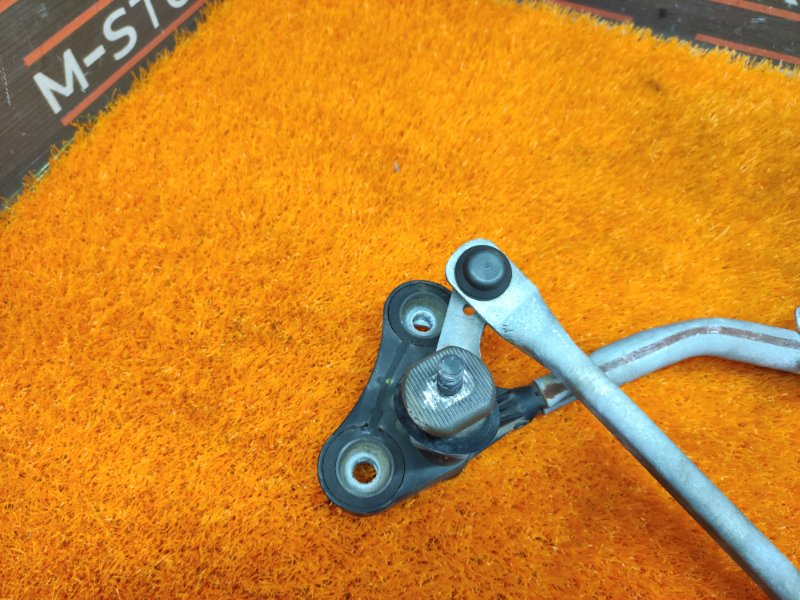 трапеция стеклоочистителя, 540 рублей, Красноярск