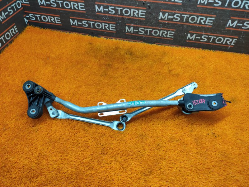 трапеция стеклоочистителя, 540 рублей, Красноярск