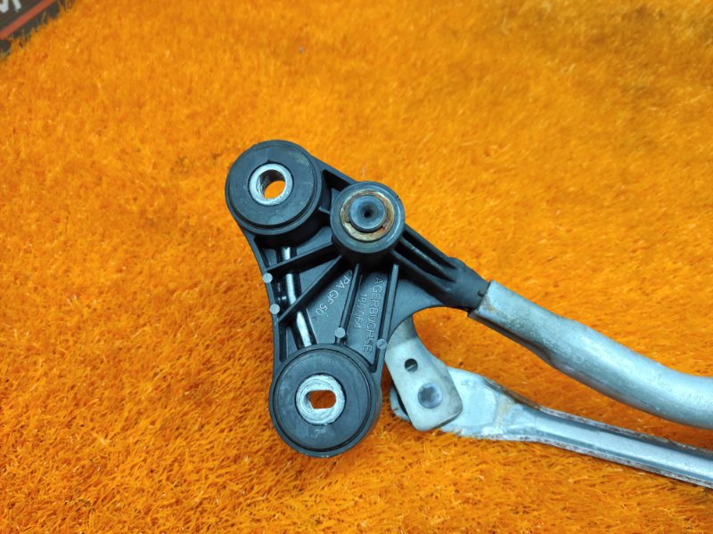 трапеция стеклоочистителя, 540 рублей, Красноярск