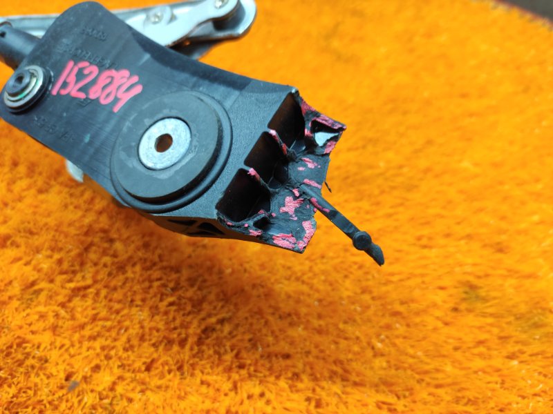 трапеция стеклоочистителя, 540 рублей, Красноярск